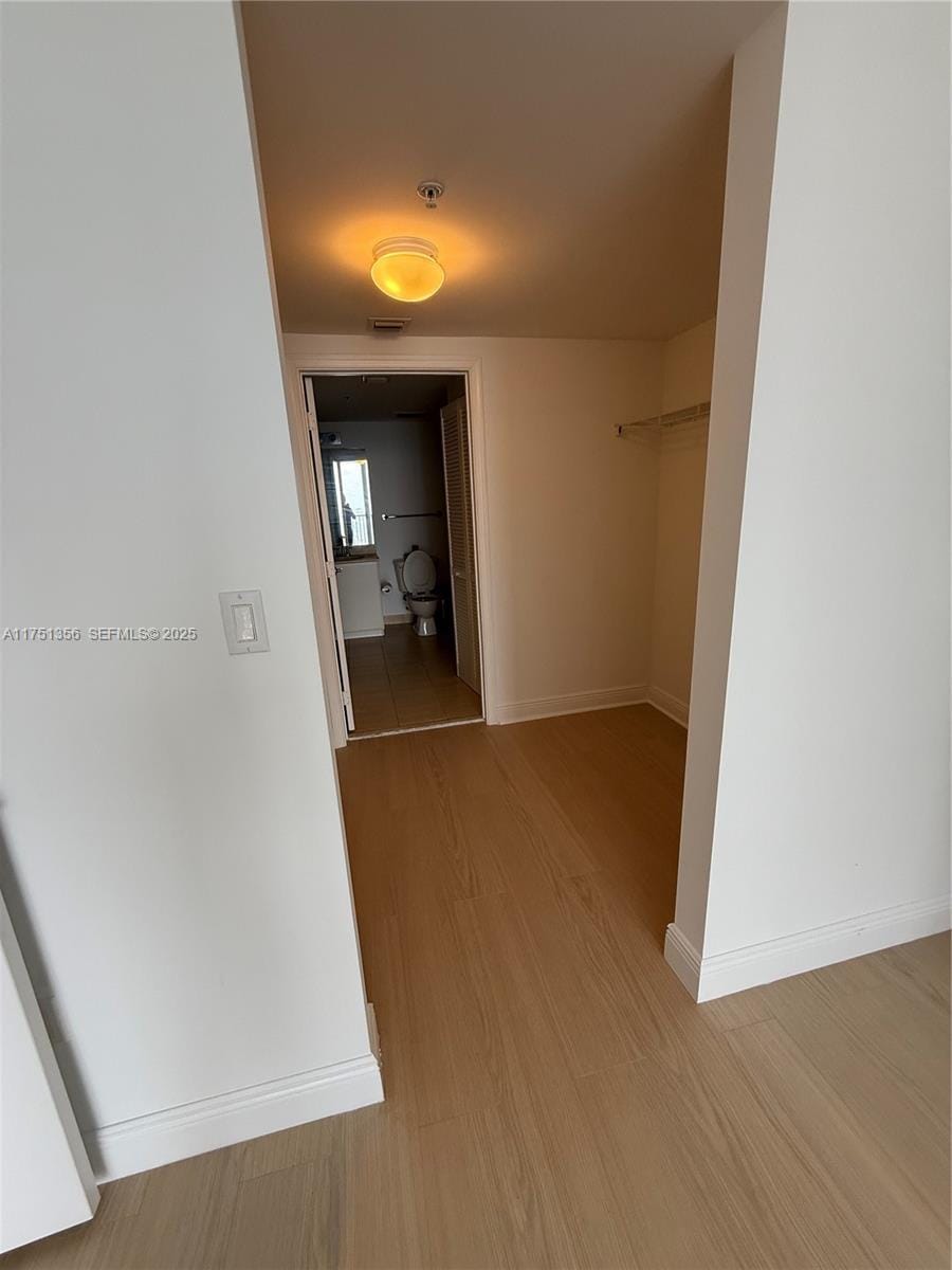 1750 N Bayshore Drive 4809, Miami, FL 33132 photo 25