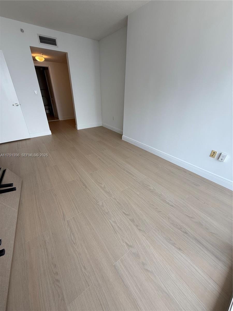 1750 N Bayshore Drive 4809, Miami, FL 33132 photo 26