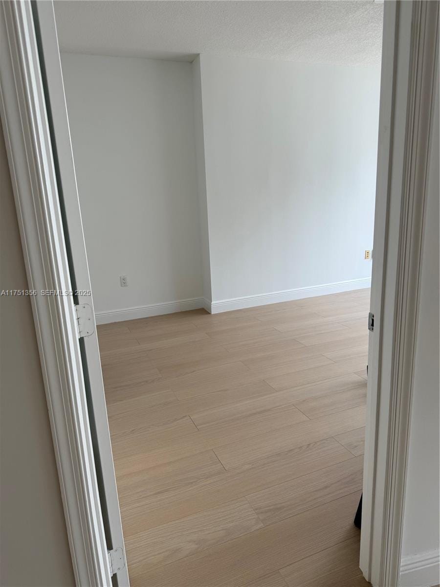 1750 N Bayshore Drive 4809, Miami, FL 33132 photo 27