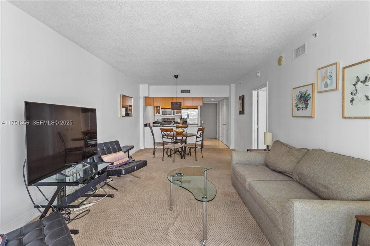 1750 N Bayshore Drive 4809 — photo 4