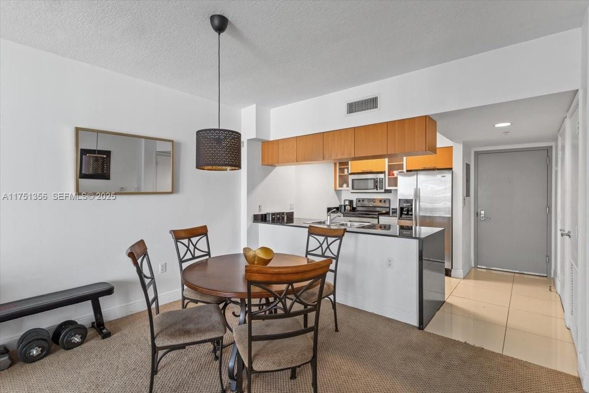 1750 N Bayshore Drive 4809 — photo 7