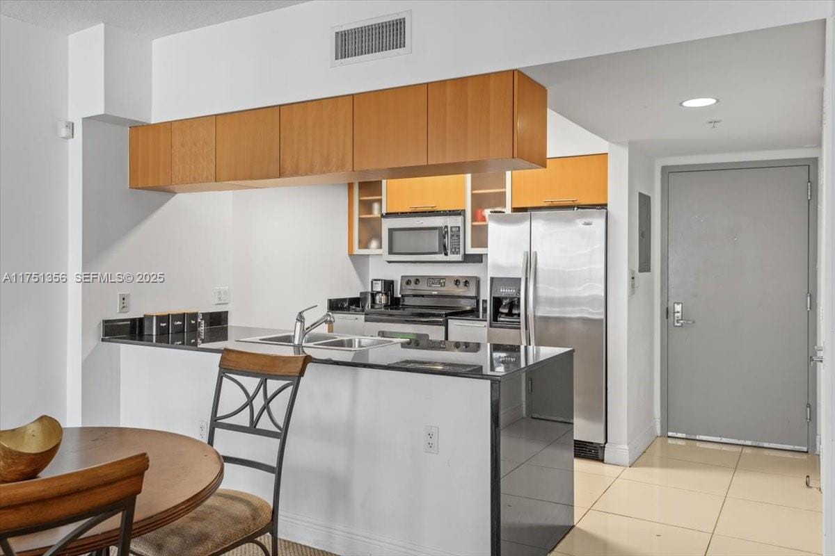 1750 N Bayshore Drive 4809 — photo 8