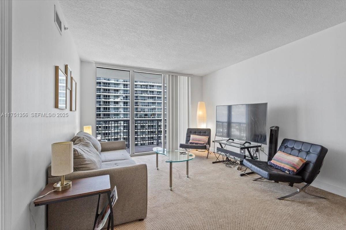 1750 N Bayshore Drive 4809 — photo 9