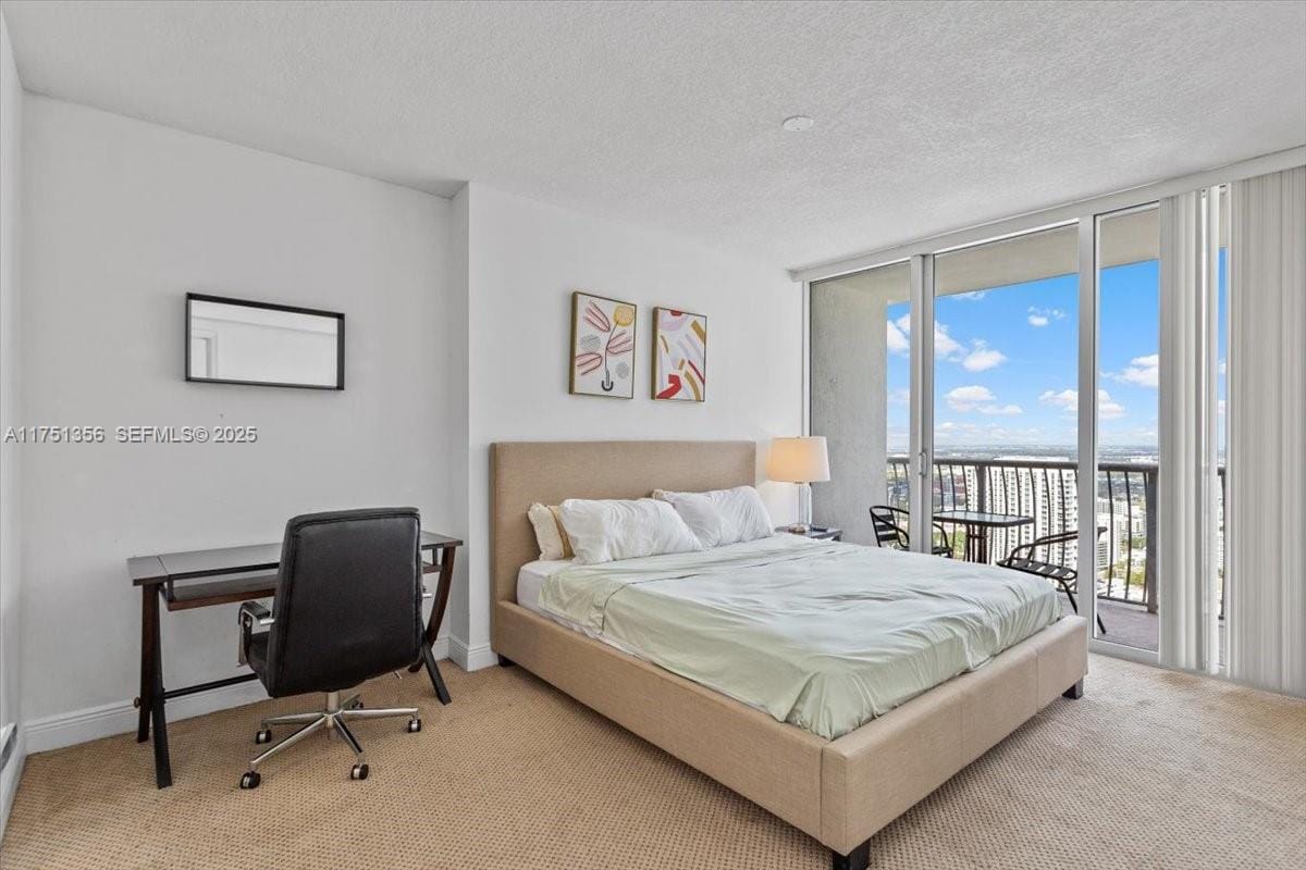 1750 N Bayshore Drive 4809 — photo 10