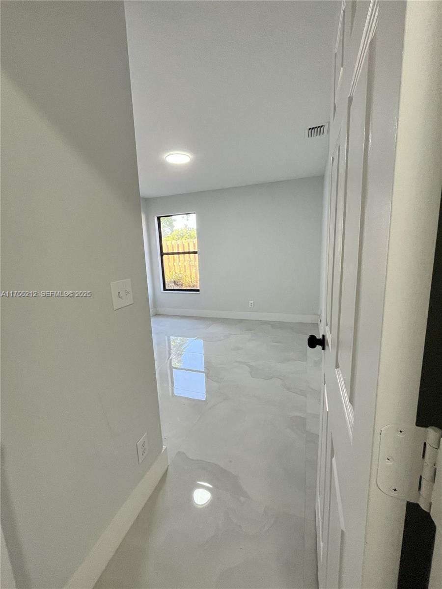 1182 Raintree Lane, Wellington, FL 33414 photo 14