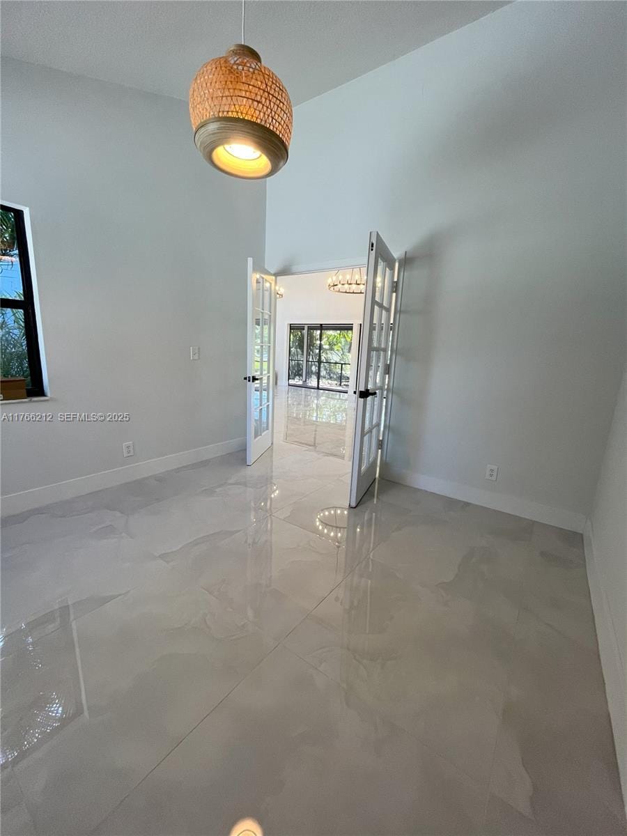 1182 Raintree Lane, Wellington, FL 33414 photo 7
