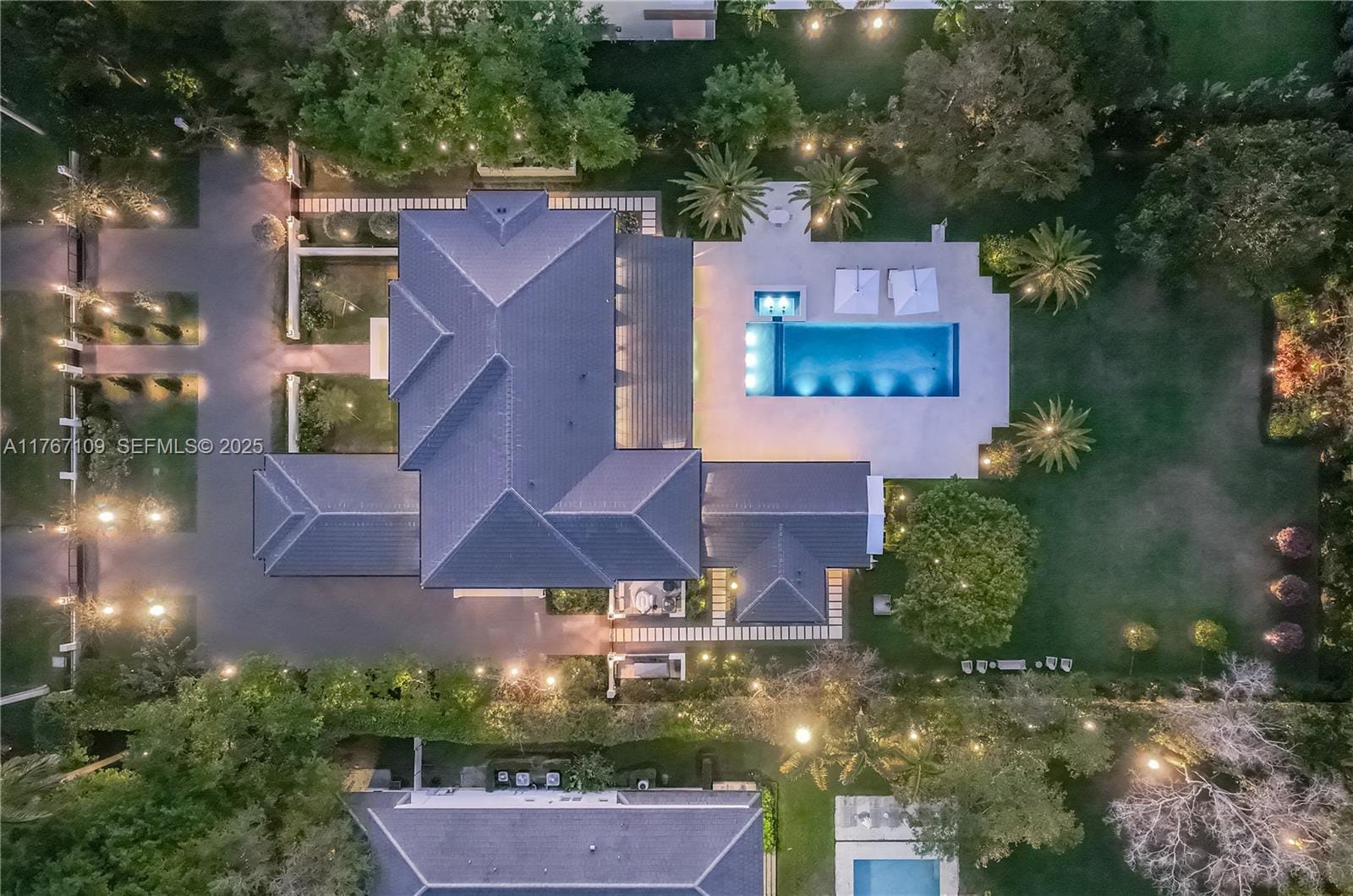 6575 SW 96th Street, Pinecrest, FL 33156 photo 11