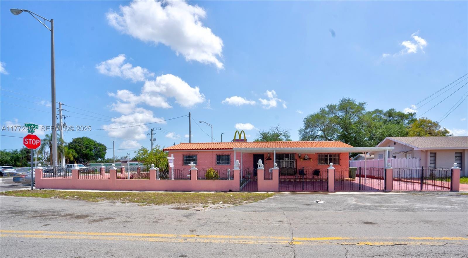 390 E 44th Street, Hialeah, FL 33013
