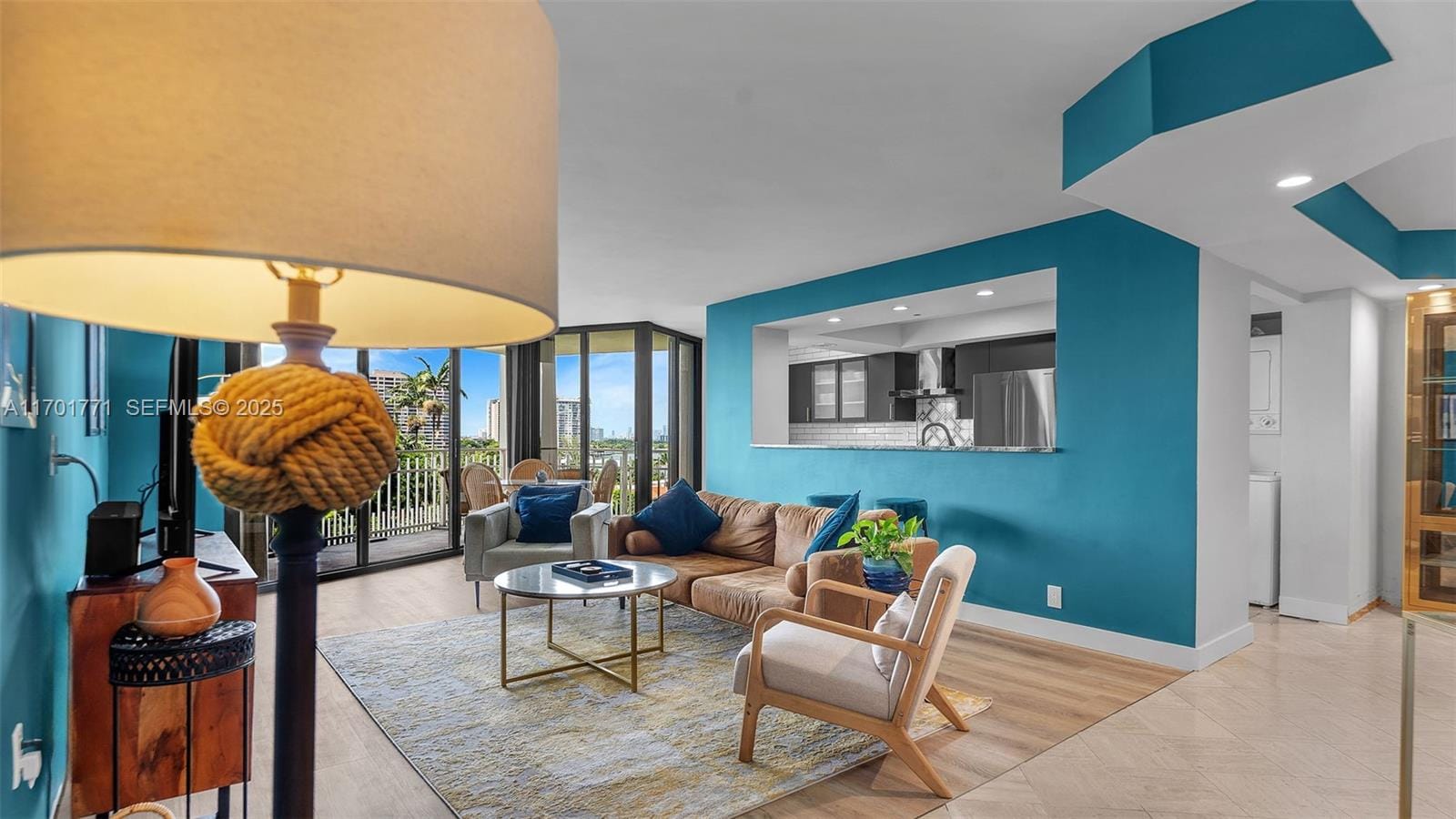 4000 Towerside Terrace 707, Miami, FL 33138 photo 11