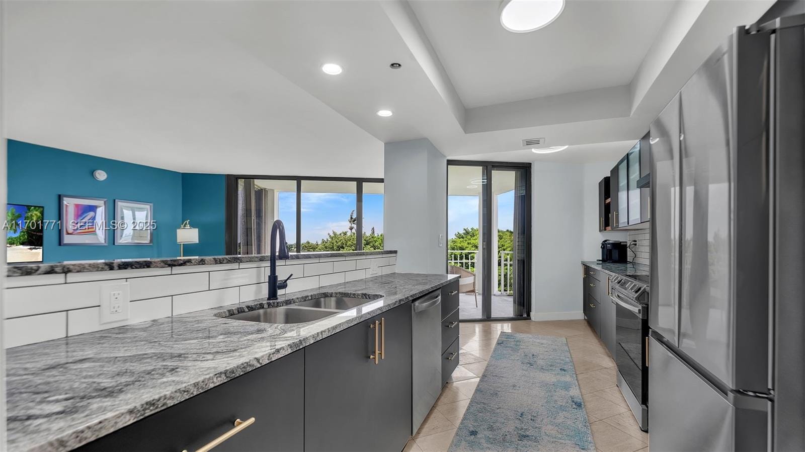 4000 Towerside Terrace 707, Miami, FL 33138 photo 14