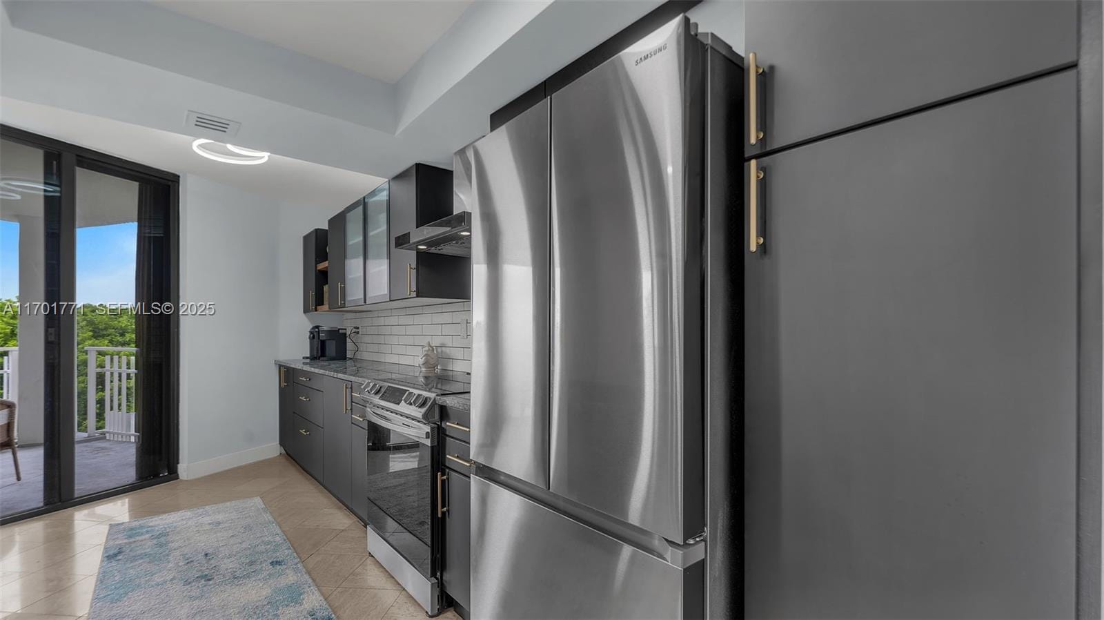4000 Towerside Terrace 707, Miami, FL 33138 photo 15