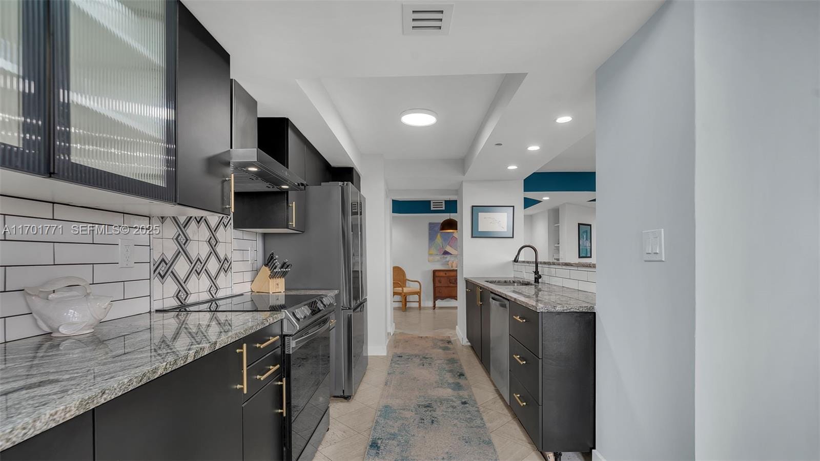 4000 Towerside Terrace 707, Miami, FL 33138 photo 17