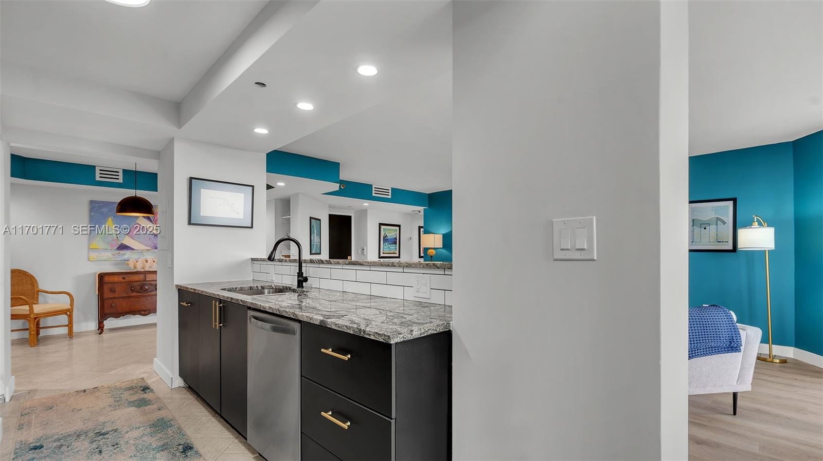 4000 Towerside Terrace 707, Miami, FL 33138 photo 18