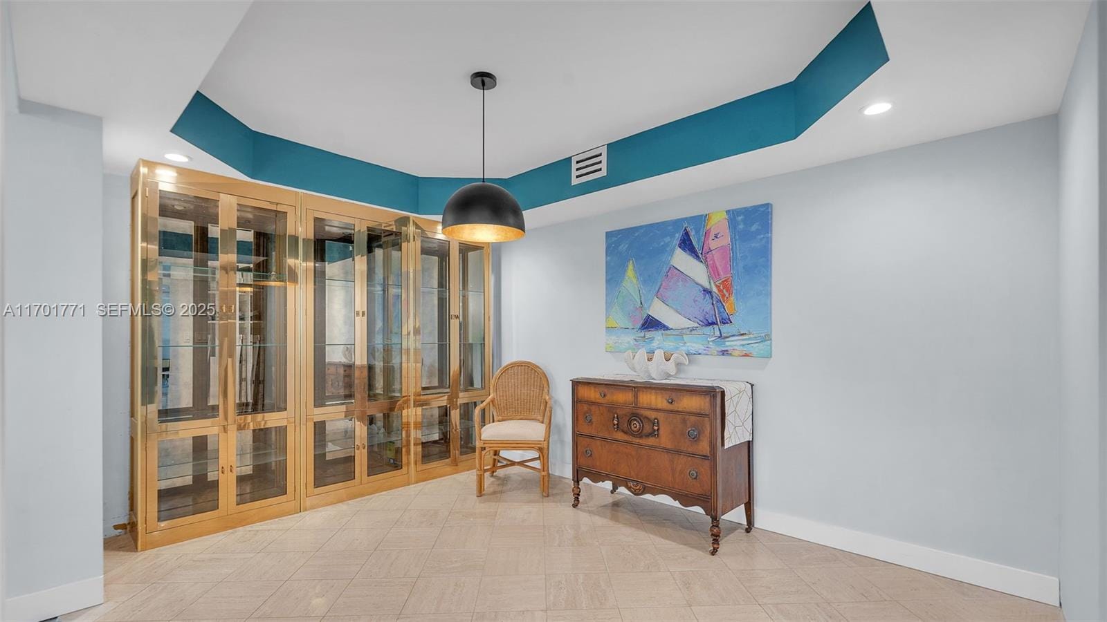 4000 Towerside Terrace 707, Miami, FL 33138 photo 19