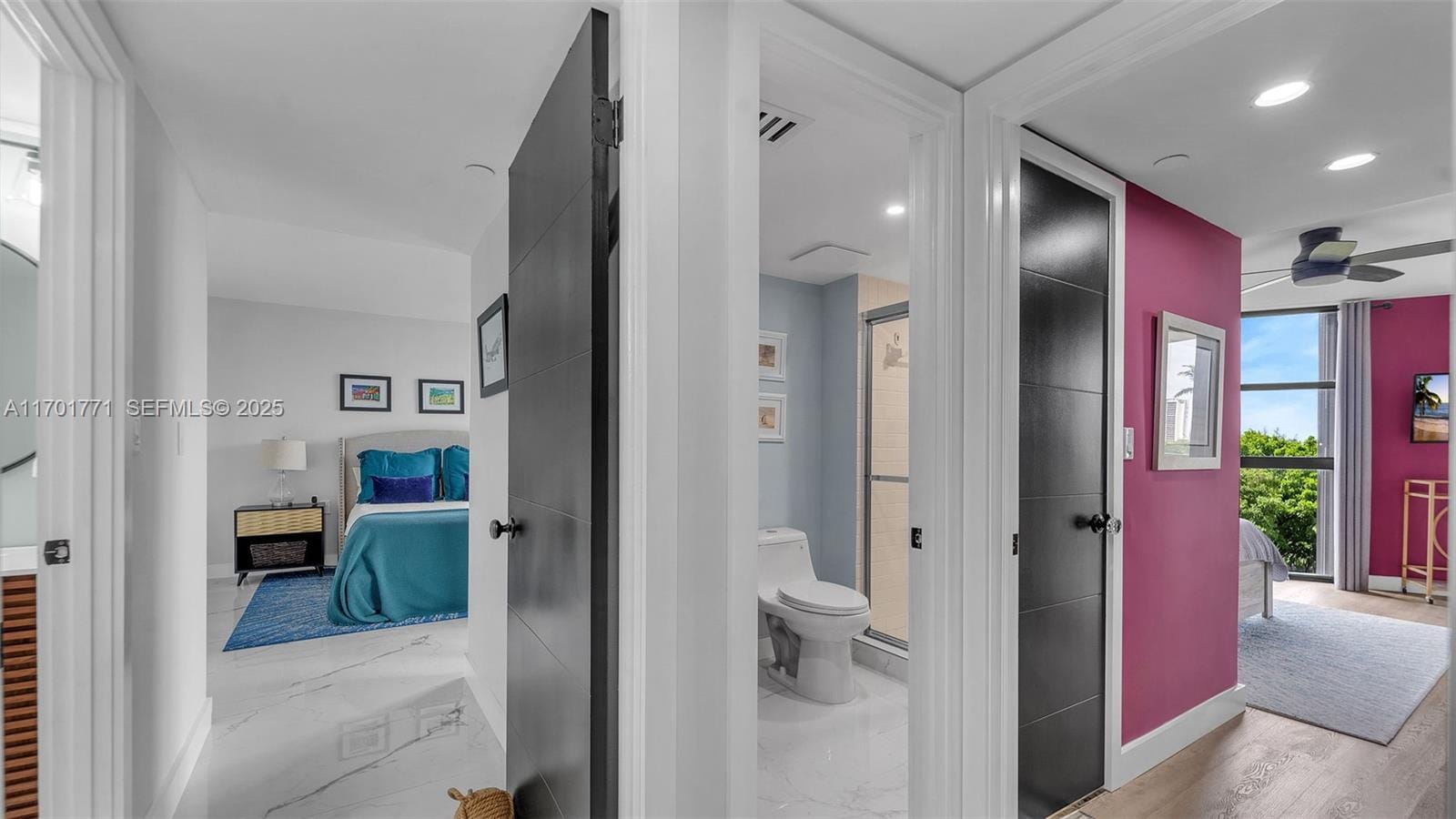 4000 Towerside Terrace 707, Miami, FL 33138 photo 20