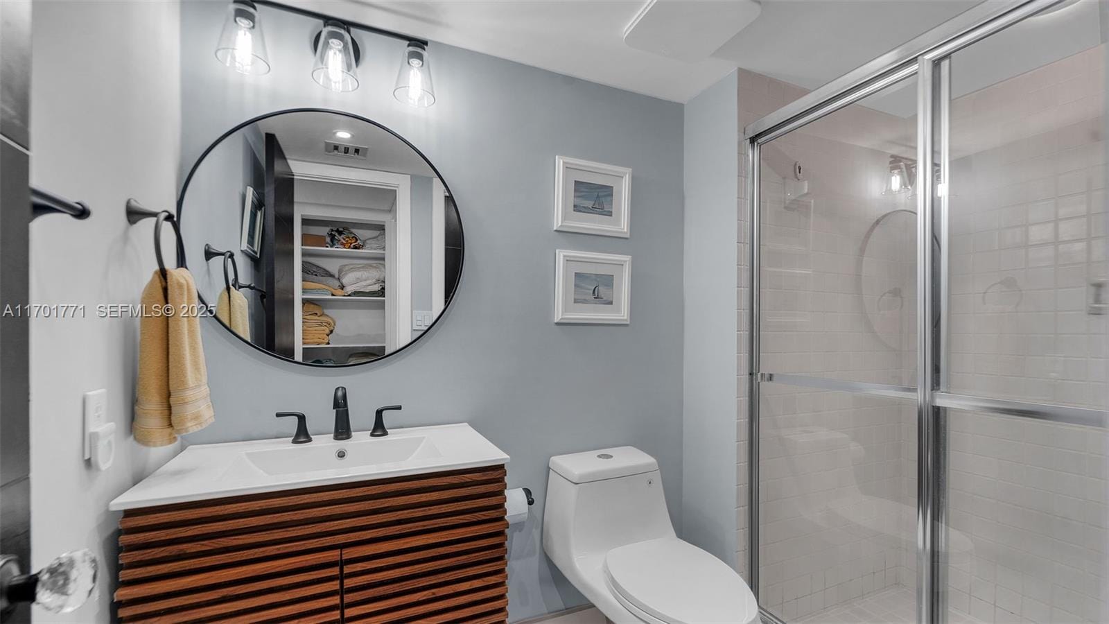 4000 Towerside Terrace 707, Miami, FL 33138 photo 21