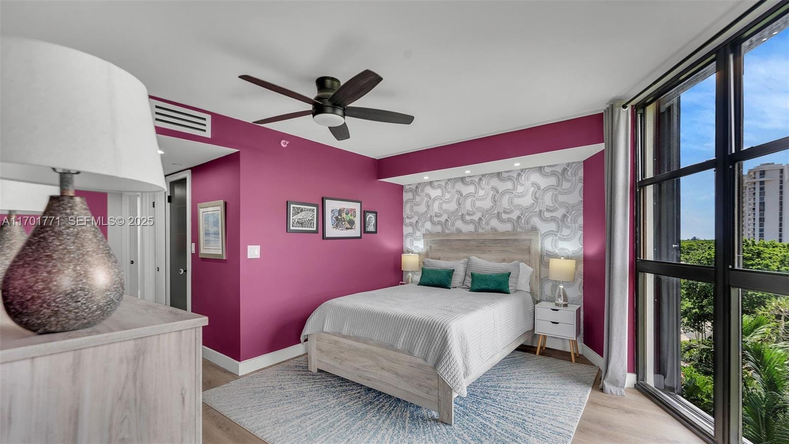 4000 Towerside Terrace 707, Miami, FL 33138 photo 24