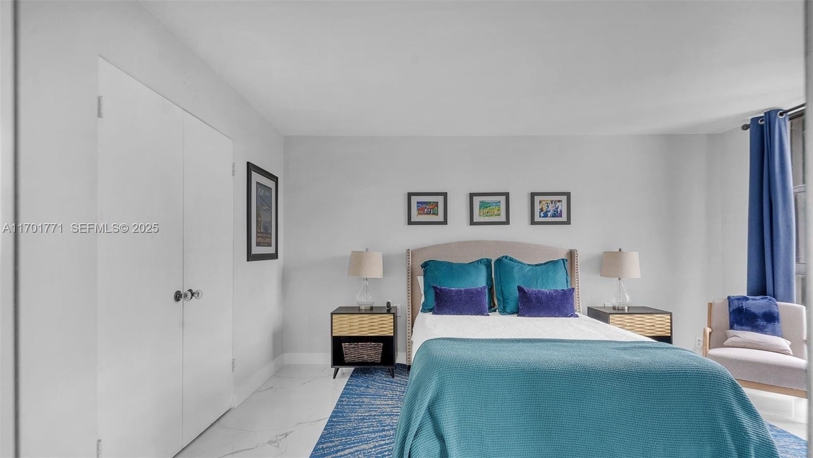 4000 Towerside Terrace 707, Miami, FL 33138 photo 25