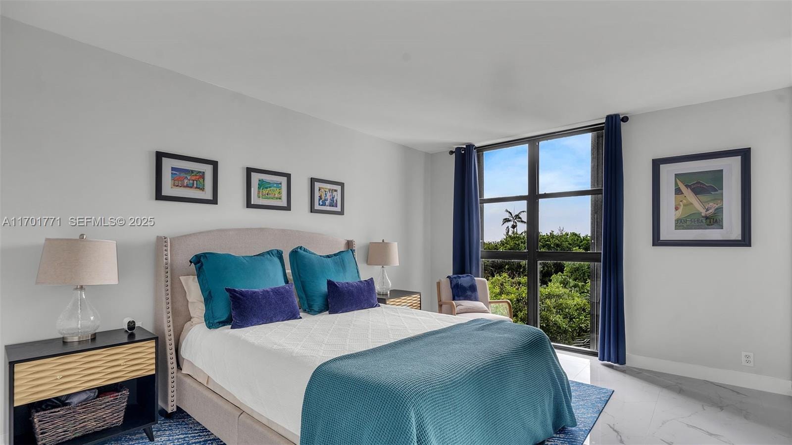 4000 Towerside Terrace 707, Miami, FL 33138 photo 26