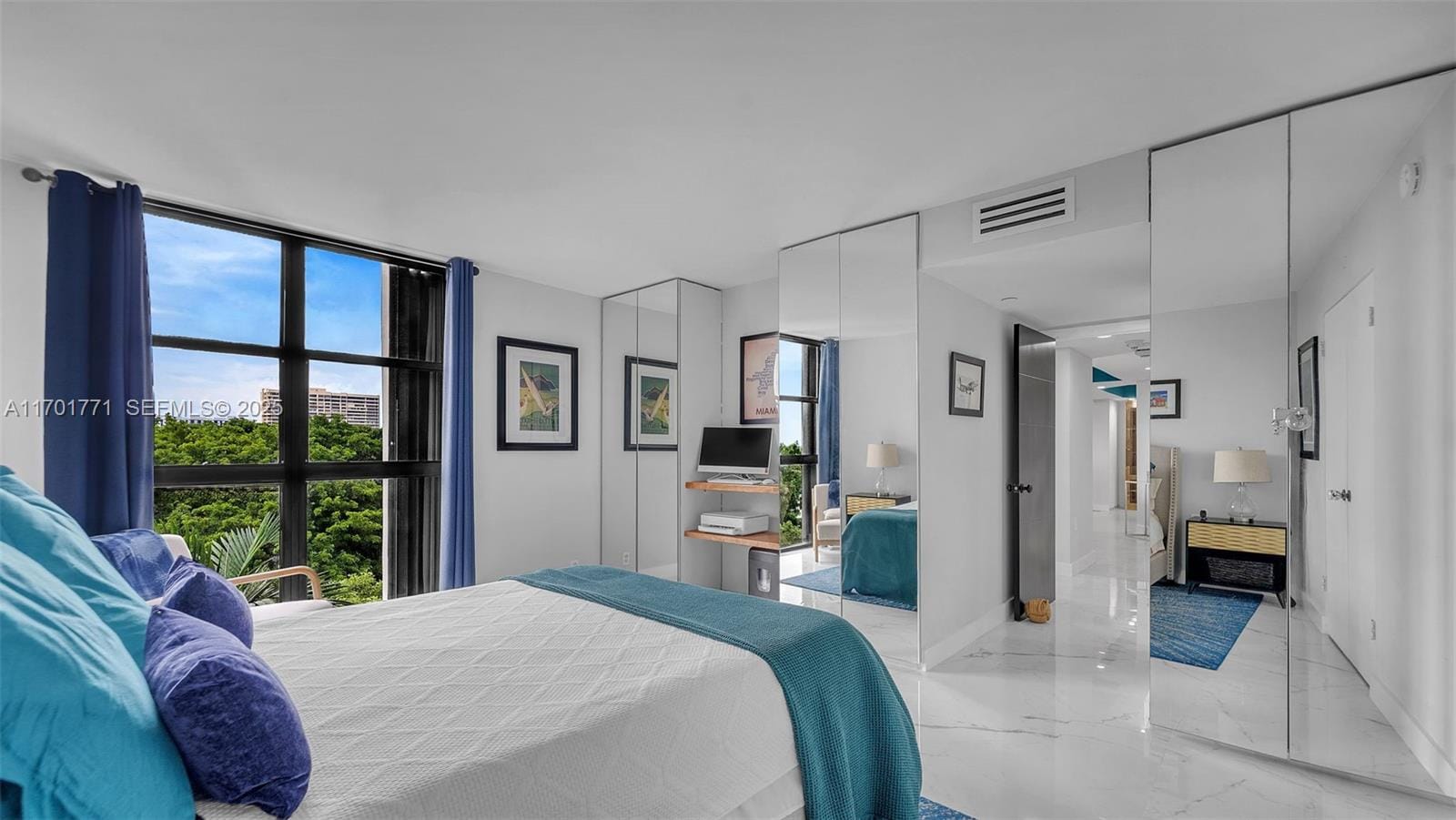 4000 Towerside Terrace 707, Miami, FL 33138 photo 27
