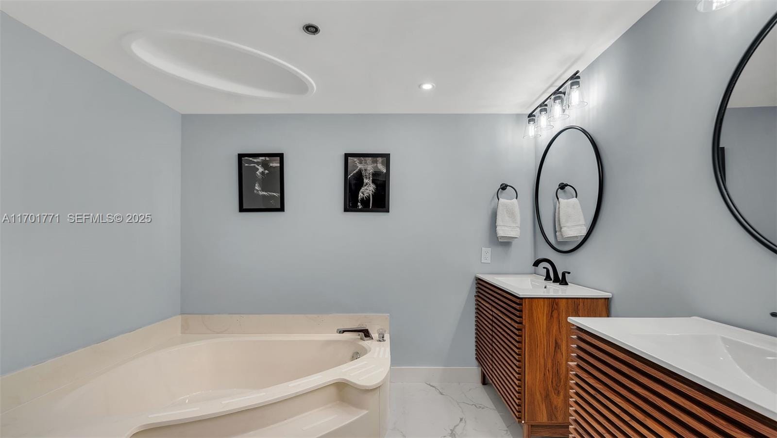 4000 Towerside Terrace 707, Miami, FL 33138 photo 28
