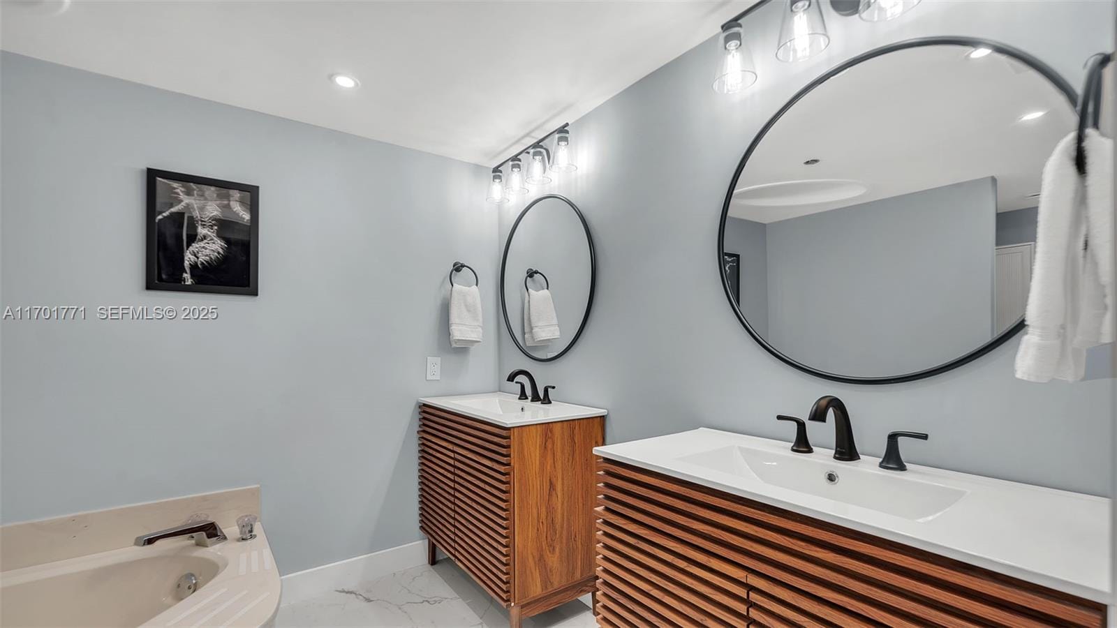 4000 Towerside Terrace 707, Miami, FL 33138 photo 29