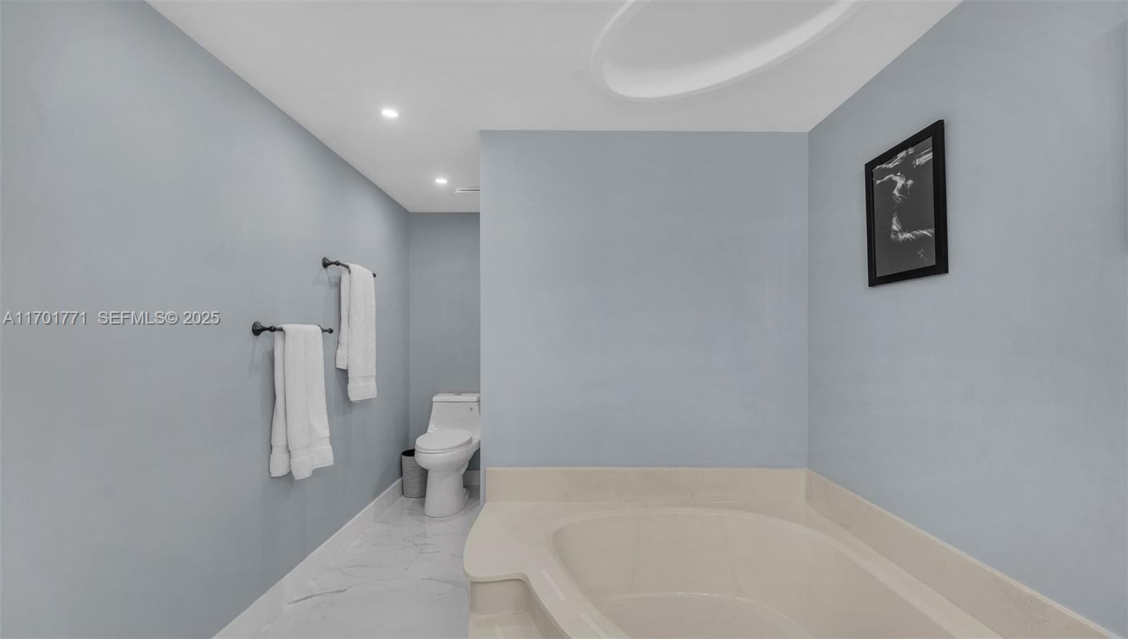 4000 Towerside Terrace 707, Miami, FL 33138 photo 30