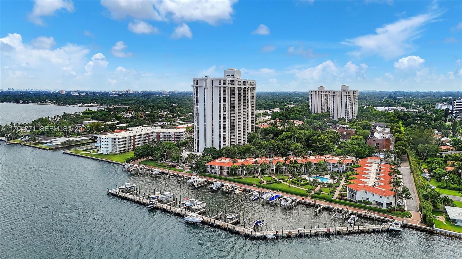 4000 Towerside Terrace 707, Miami, FL 33138 photo 4