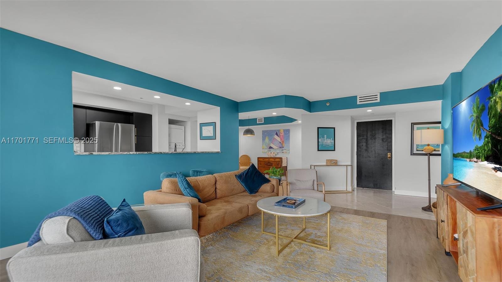 4000 Towerside Terrace 707, Miami, FL 33138 photo 8