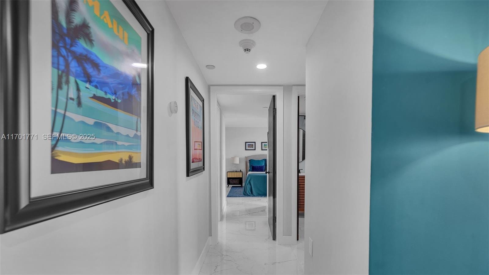 4000 Towerside Terrace 707, Miami, FL 33138 photo 9