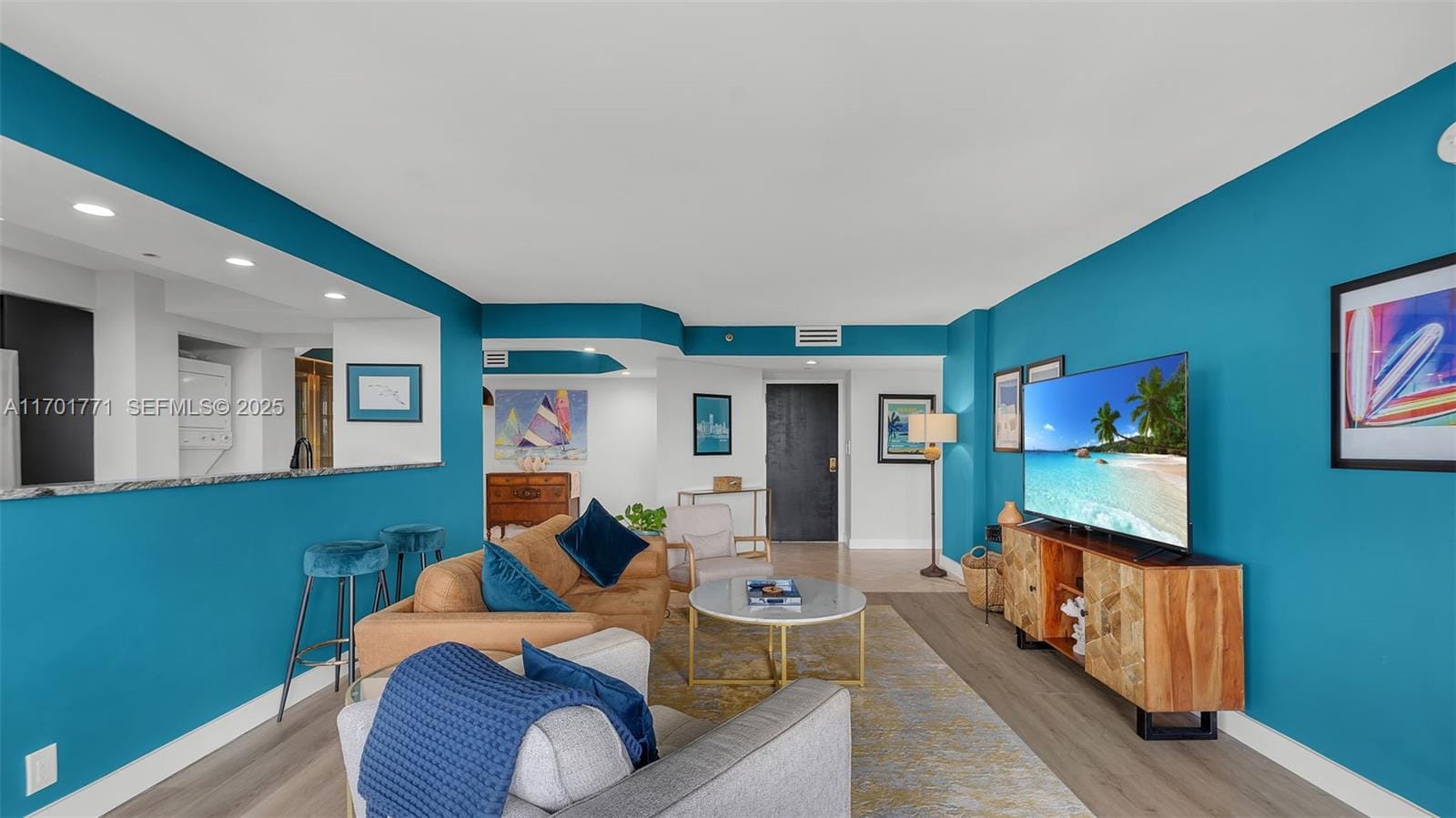 4000 Towerside Terrace 707, Miami, FL 33138 photo 10