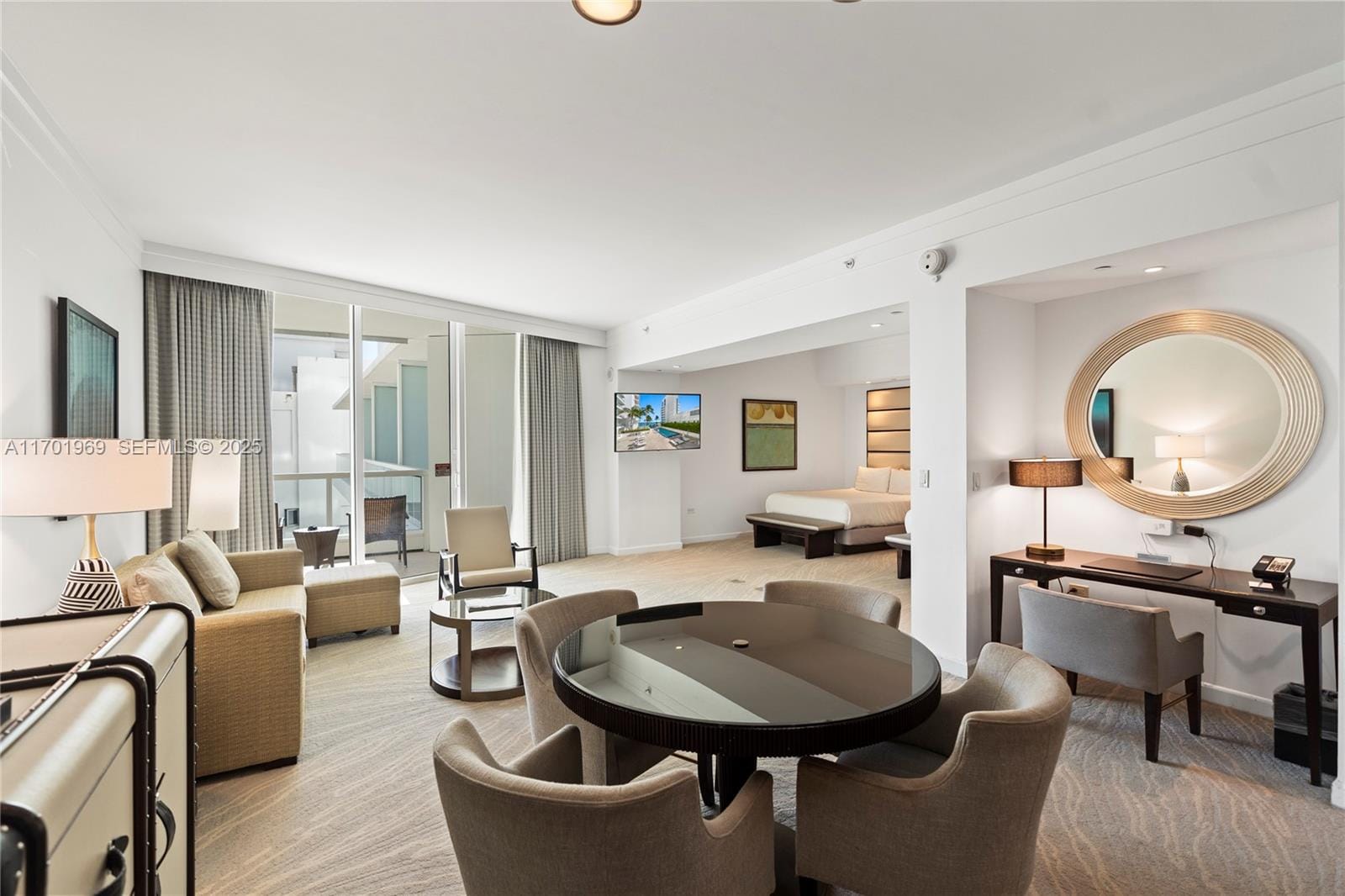 4391 Collins Avenue 719, Miami Beach, FL 33140 photo 11