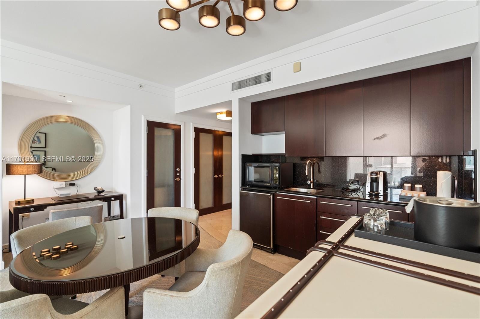 4391 Collins Avenue 719, Miami Beach, FL 33140 photo 12