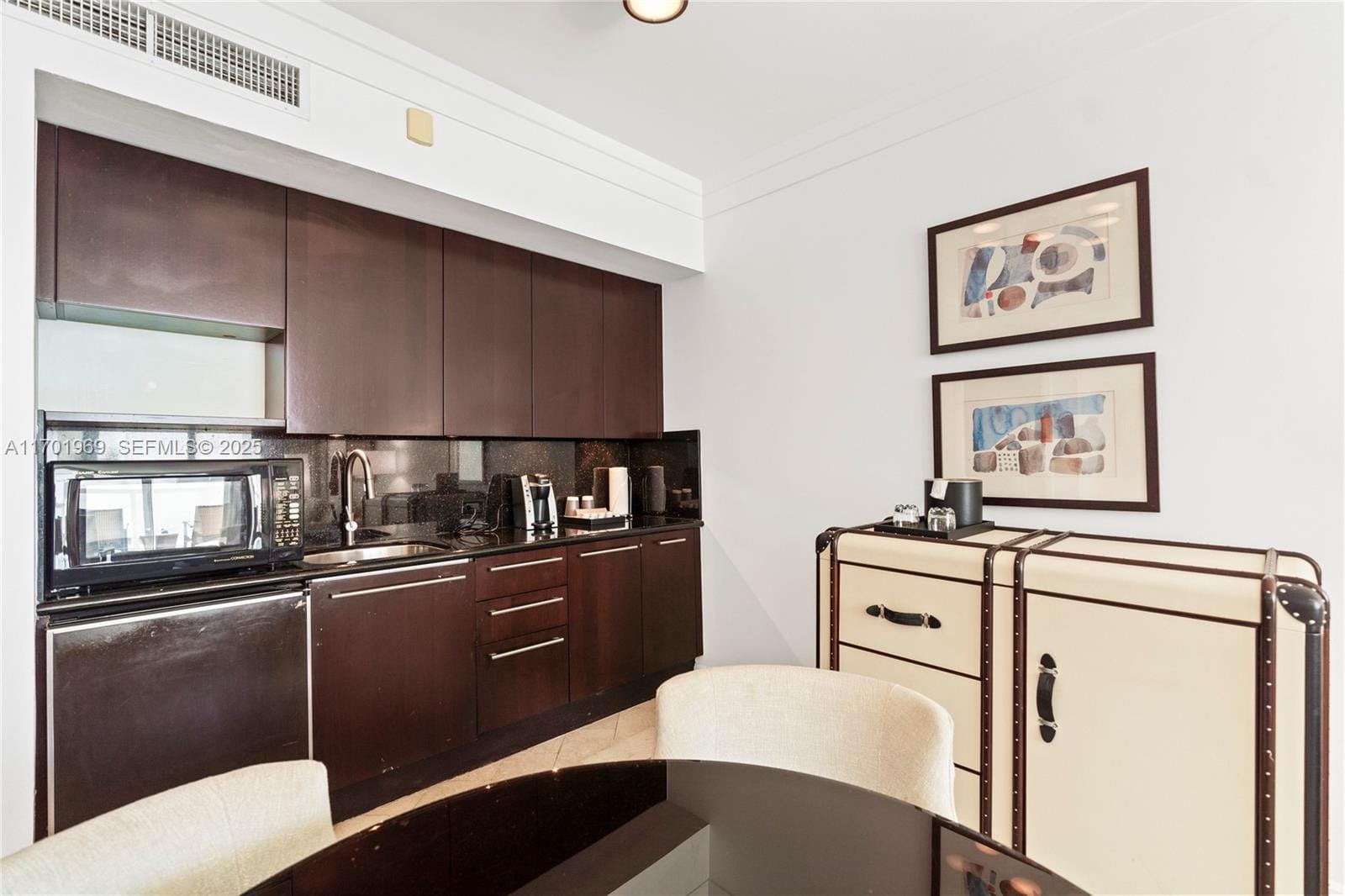 4391 Collins Avenue 719, Miami Beach, FL 33140 photo 13