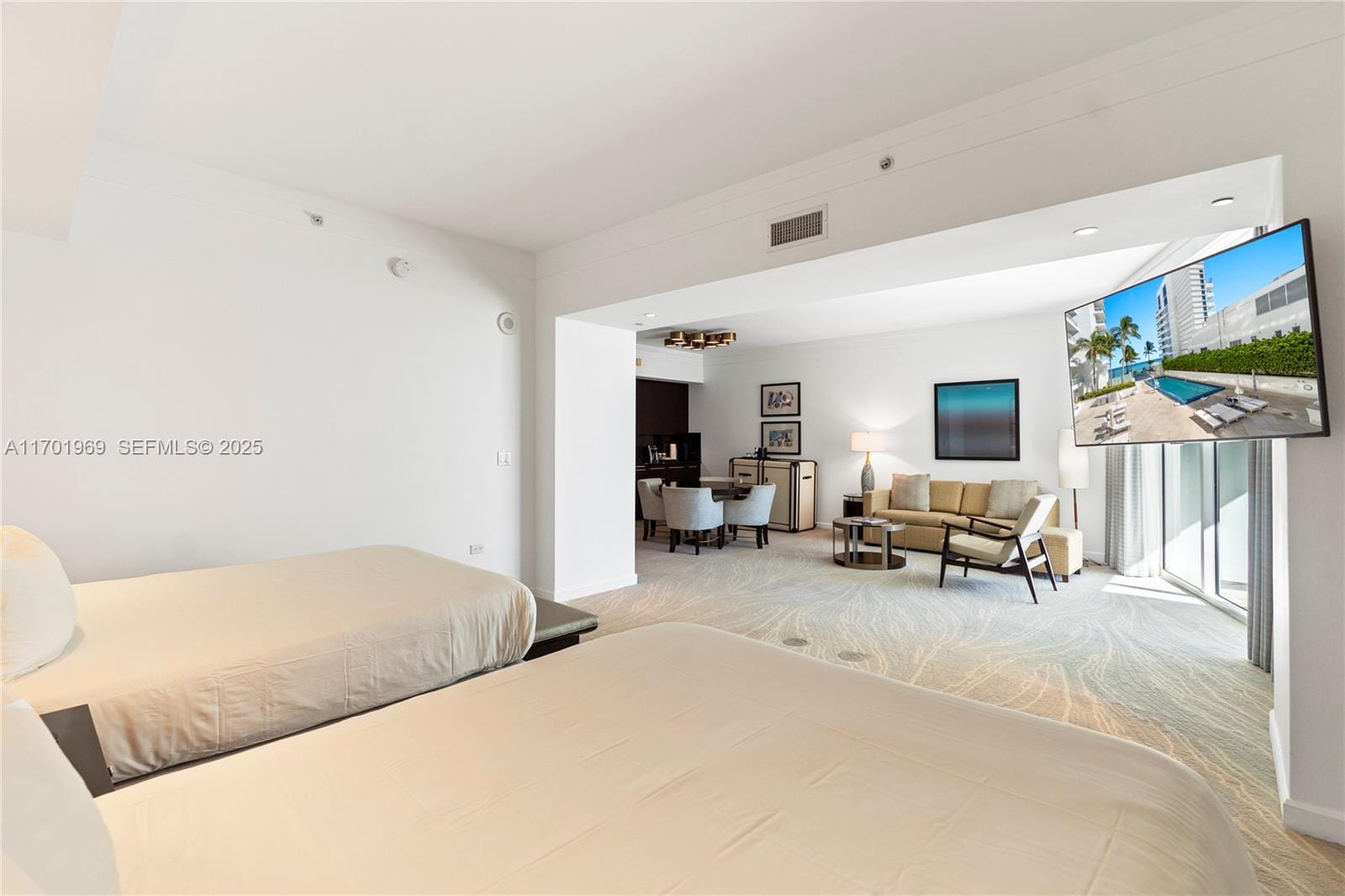 4391 Collins Avenue 719, Miami Beach, FL 33140 photo 14
