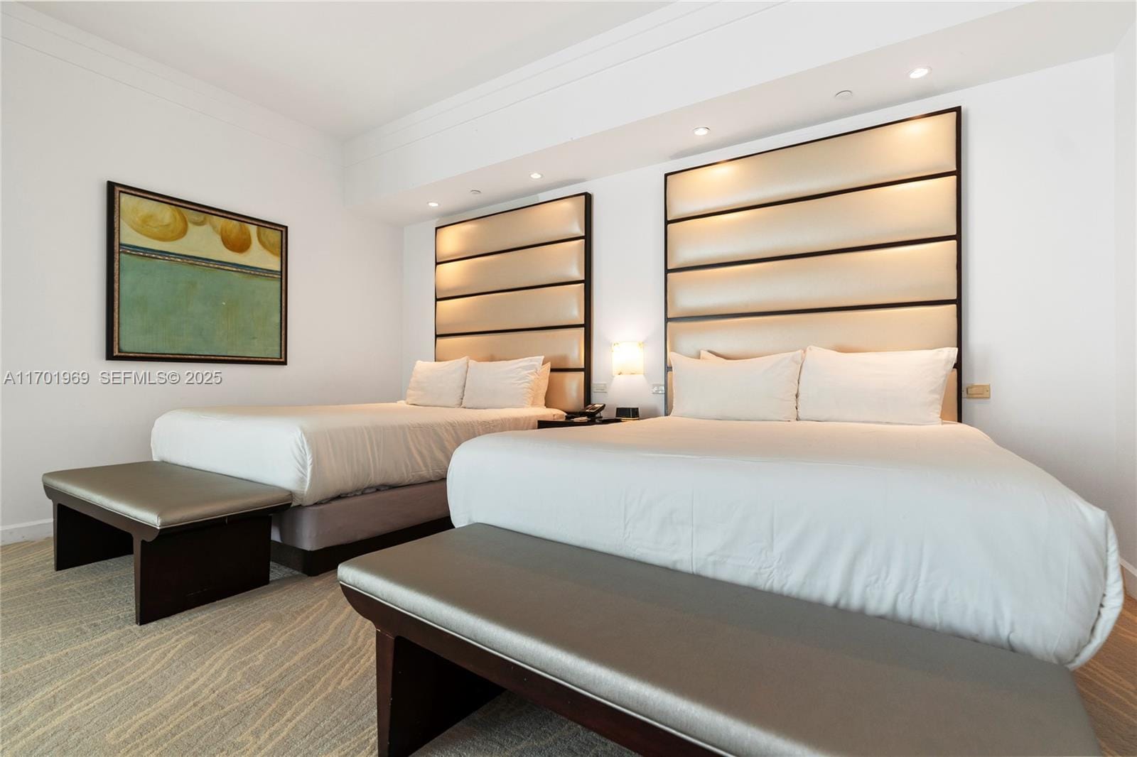 4391 Collins Avenue 719, Miami Beach, FL 33140 photo 15