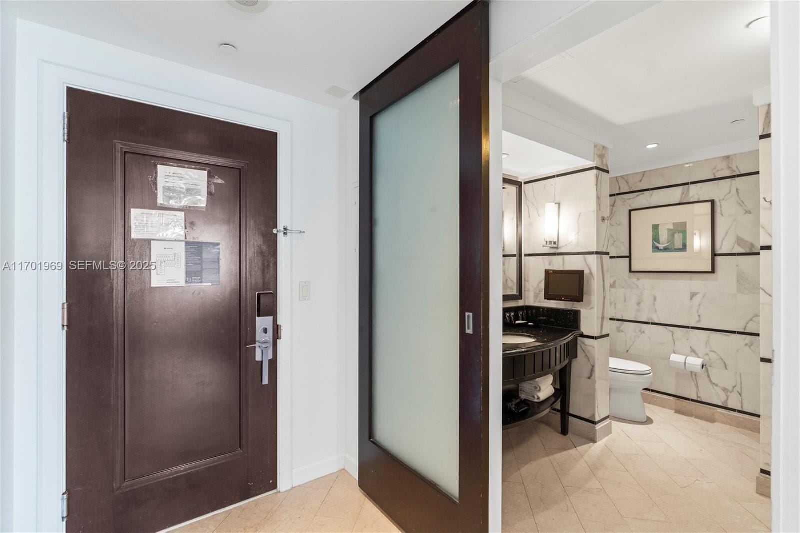 4391 Collins Avenue 719, Miami Beach, FL 33140 photo 19