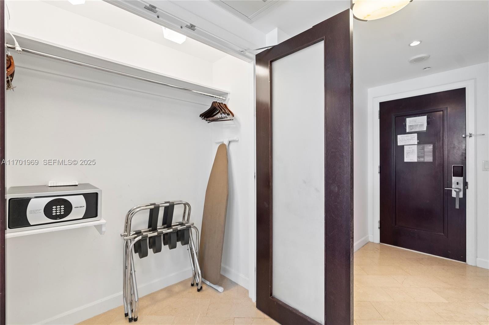 4391 Collins Avenue 719, Miami Beach, FL 33140 photo 20