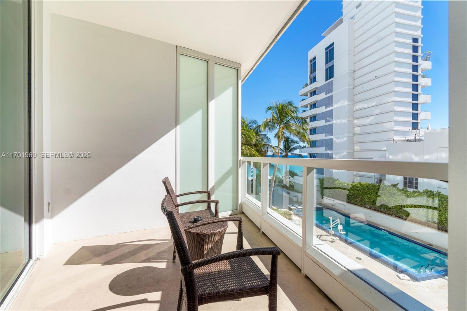 4391 Collins Avenue 719, Miami Beach, FL 33140 photo 3