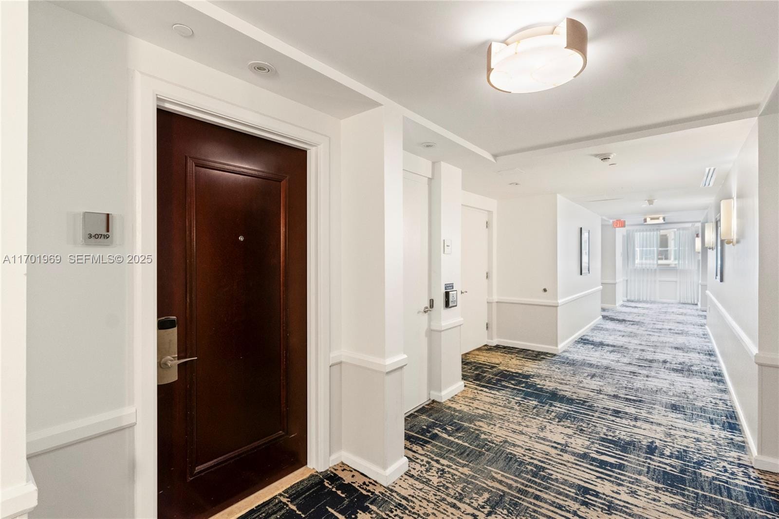 4391 Collins Avenue 719, Miami Beach, FL 33140 photo 21