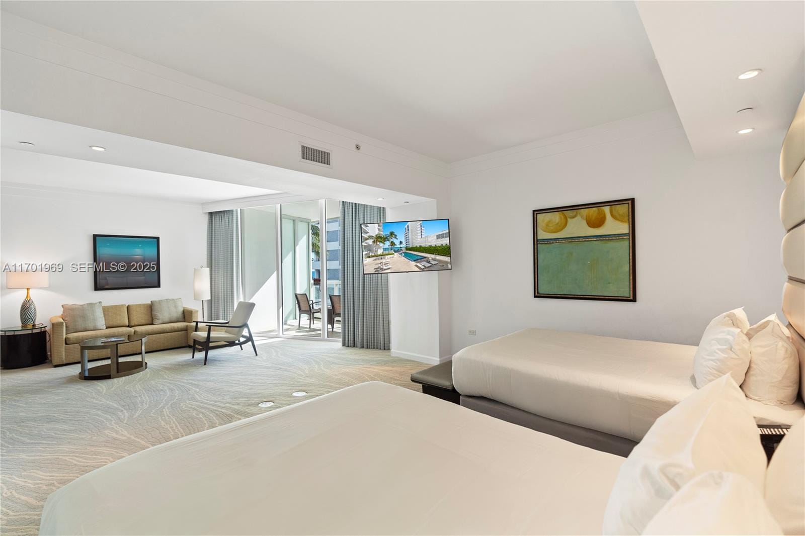 4391 Collins Avenue 719, Miami Beach, FL 33140 photo 4