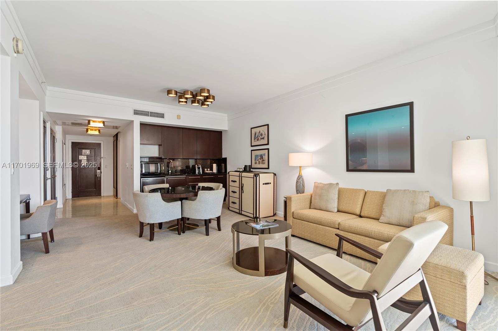 4391 Collins Avenue 719, Miami Beach, FL 33140 photo 5