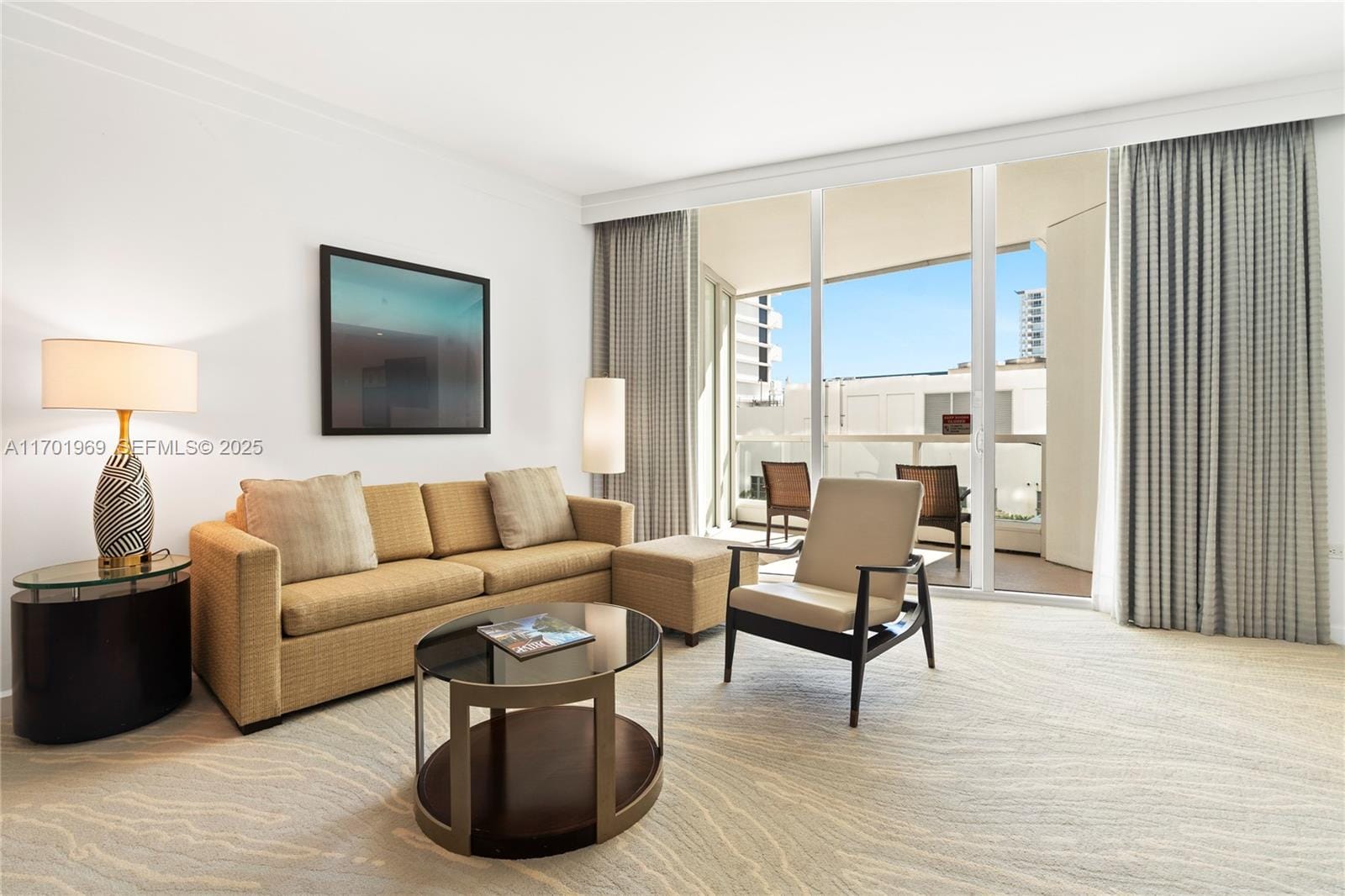 4391 Collins Avenue 719, Miami Beach, FL 33140 photo 6