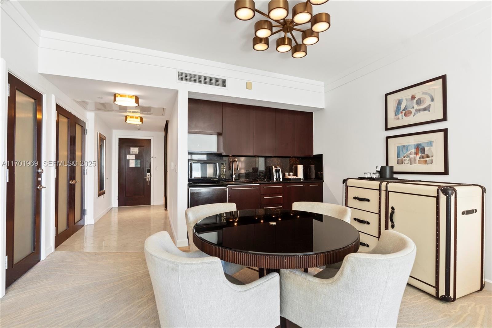 4391 Collins Avenue 719, Miami Beach, FL 33140 photo 7