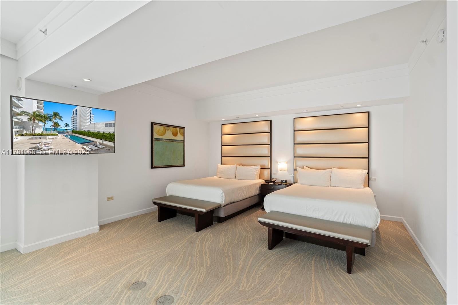 4391 Collins Avenue 719, Miami Beach, FL 33140 photo 8