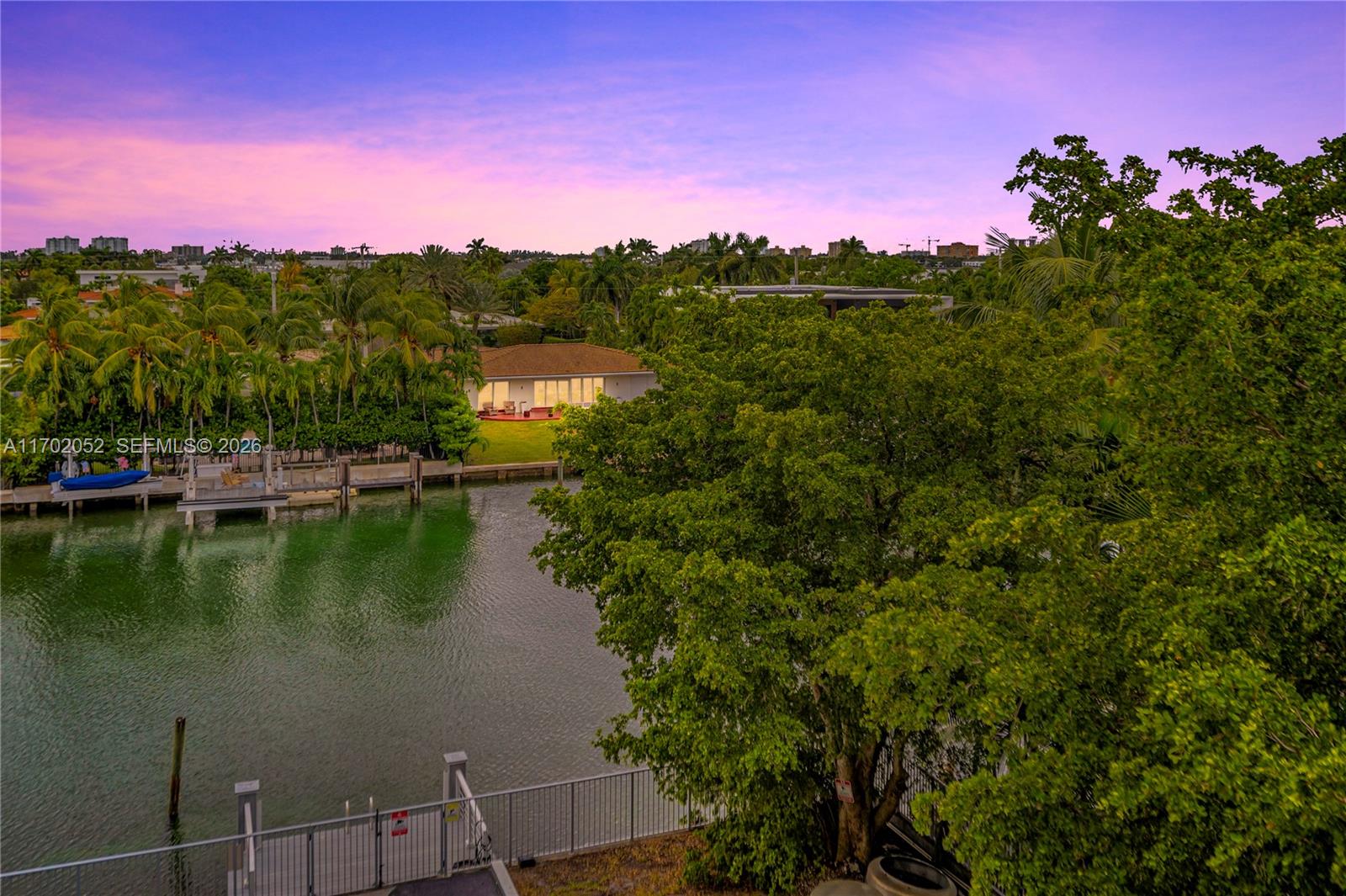10000 W Bay Harbor Drive 401, Bay Harbor Islands, FL 33154, Bay Harbor Islands