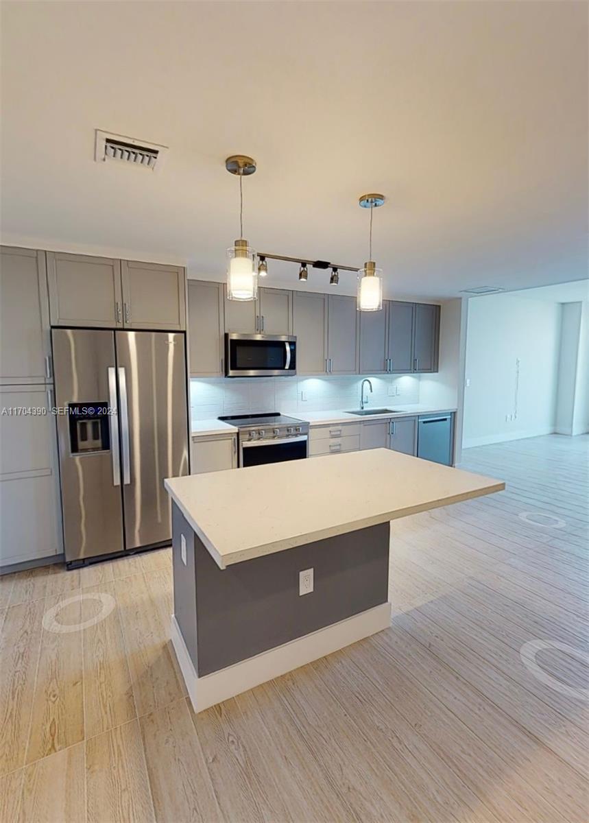 215 N New River Drive E 1610, Fort Lauderdale, FL 33301, Fort Lauderdale