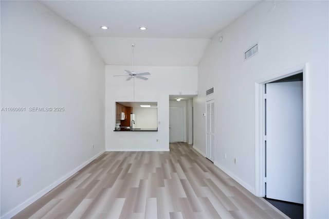 446 SW 113th Way 446, Fairway Greens Condo Home, Pembroke Pines, FL