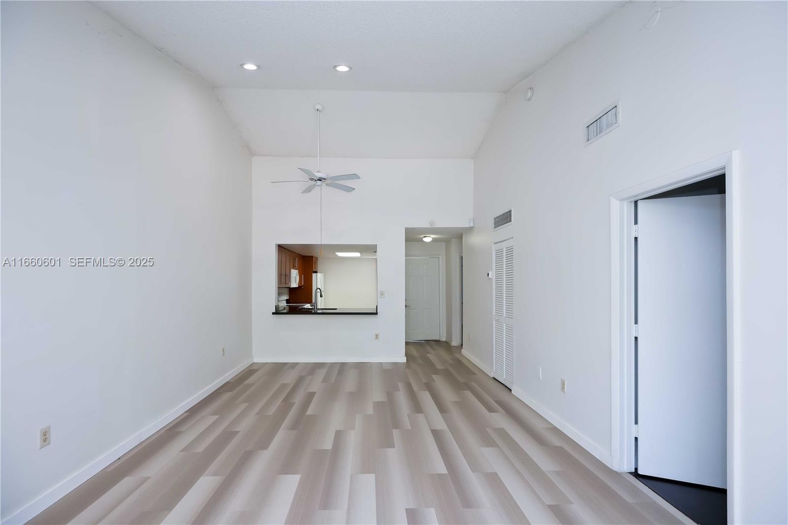 446 SW 113th Way 446, Pembroke Pines, FL 33025, Pembroke Pines