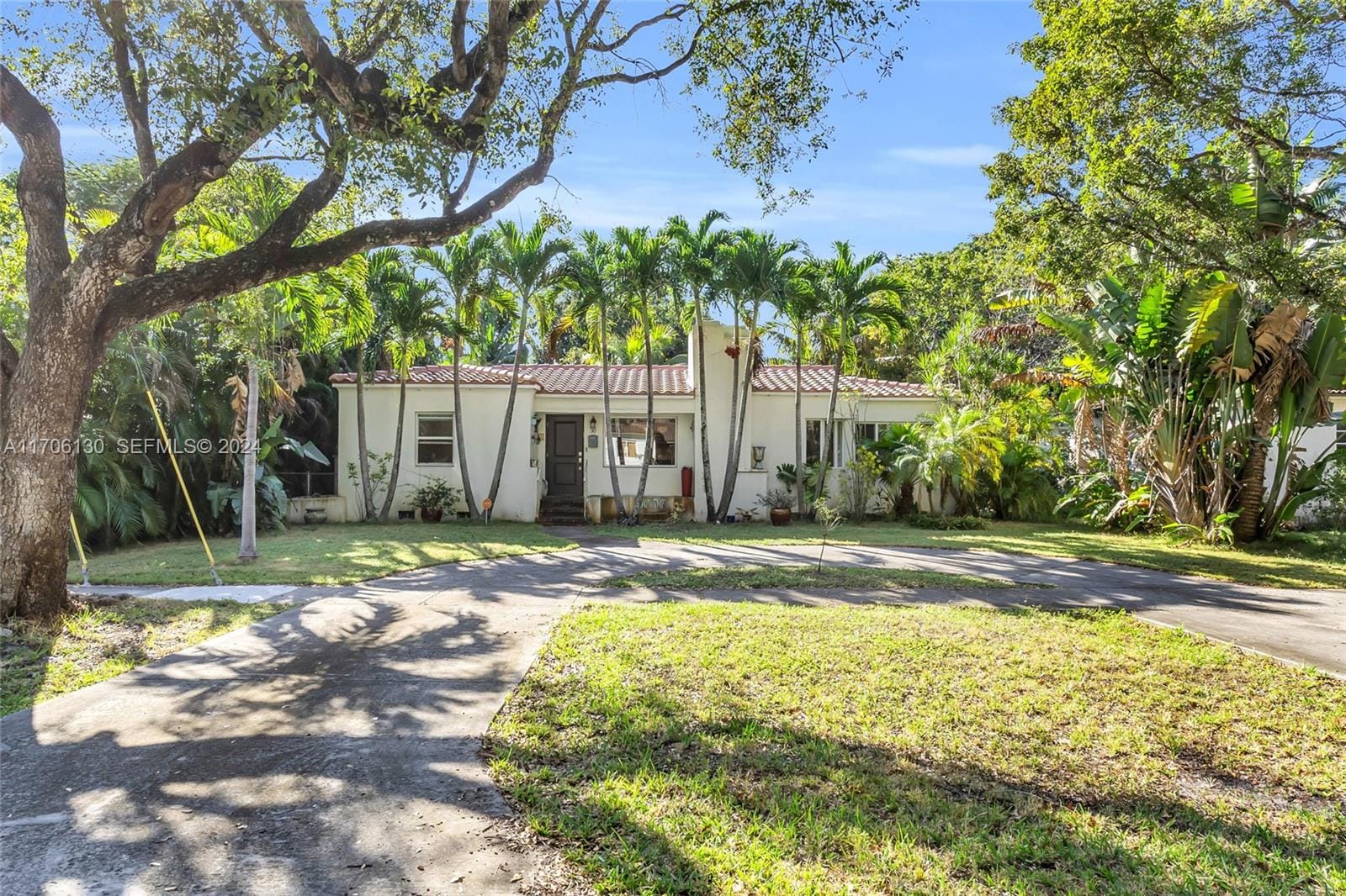 30 NW 94th Street, Miami Shores, FL 33150